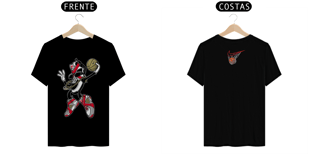 Nome do produtoCAMISETA NIKE BASKET AIR JORDAN