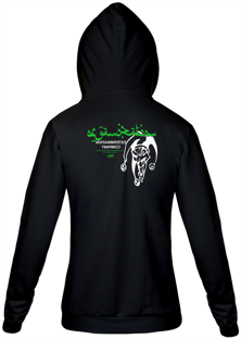 Nome do produtoMOLETOM JOKER ARABIC VERDE