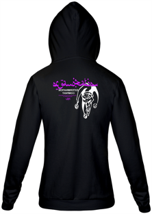 Nome do produtoMOLETOM JOKER ARABIC ROXO