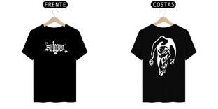 Nome do produtoCAMISETA SUFGANG