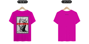 Nome do produtoCamiseta 2 Pac All Eyez on me - Musica Hip-Hop RAP