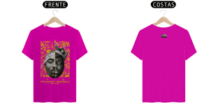 Nome do produtoCAMISETA QUALITY 2 PAC & Notorious B.I.G. legends