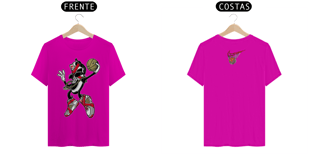 Nome do produtoCAMISETA NIKE BASKET AIR JORDAN