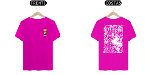 Nome do produtoCAMISETA OS SIMPSONS