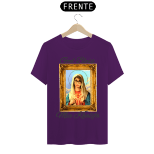 Nome do produtoCAMISETA GOD BLESS MIA KHALIFA - 