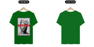 Nome do produtoCamiseta 2 Pac All Eyez on me - Musica Hip-Hop RAP