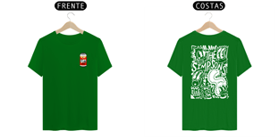 Nome do produtoCAMISETA OS SIMPSONS