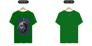 Nome do produtoCAMISETA QUALITY 2 PAC & Notorious B.I.G. LEGENDS