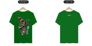 Nome do produtoCAMISETA NIKE BASKET
