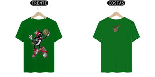 Nome do produtoCAMISETA NIKE BASKET AIR JORDAN