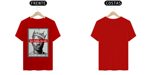 Nome do produtoCamiseta 2 Pac All Eyez on me - Musica Hip-Hop RAP
