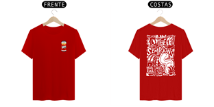 Nome do produtoCAMISETA OS SIMPSONS