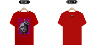 Nome do produtoCAMISETA QUALITY 2 PAC & Notorious B.I.G. LEGENDS