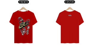 Nome do produtoCAMISETA NIKE BASKET