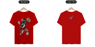 Nome do produtoCAMISETA NIKE BASKET AIR JORDAN