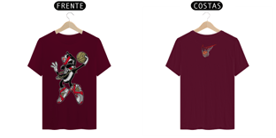 Nome do produtoCAMISETA NIKE BASKET AIR JORDAN