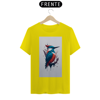 Nome do produto  birds