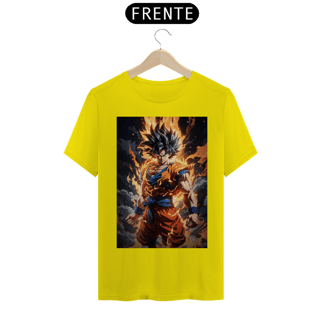 Nome do produto DRAGON
