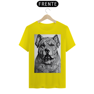 Nome do produto LOVE DOG