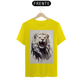 Nome do produto LION