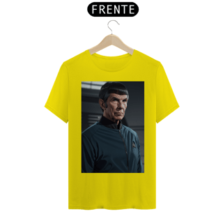 Nome do produto LEONARD