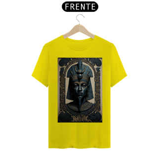 Nome do produto SPHINX