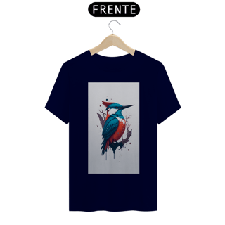 Nome do produto  birds