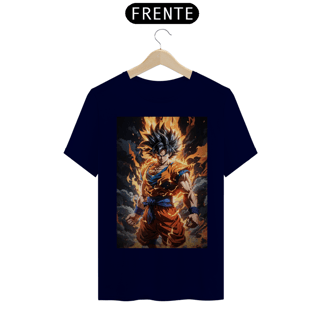Nome do produto DRAGON