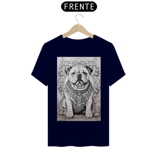 Nome do produto DOG