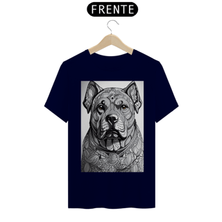 Nome do produto LOVE DOG