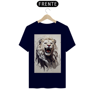 Nome do produto LION