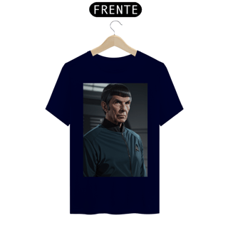 Nome do produto LEONARD