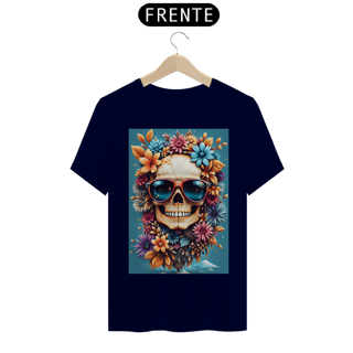 Nome do produto skull