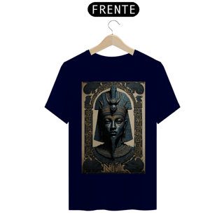 Nome do produto SPHINX