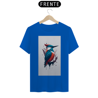 Nome do produto  birds