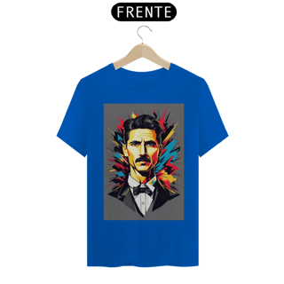 Nome do produto TOM