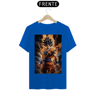 Nome do produto DRAGON
