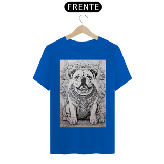 Nome do produto DOG
