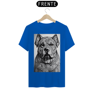 Nome do produto LOVE DOG
