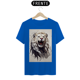Nome do produto LION