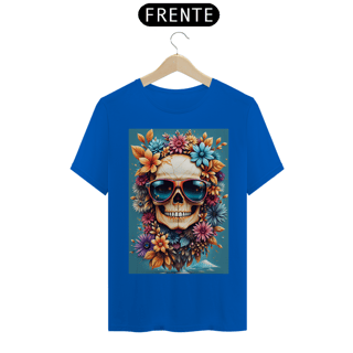 Nome do produto skull