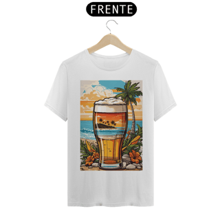 Nome do produto camiseta cerveja