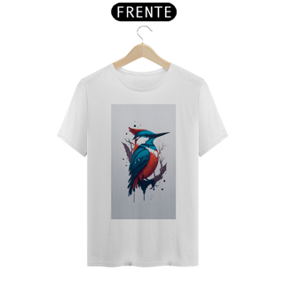 Nome do produto  birds