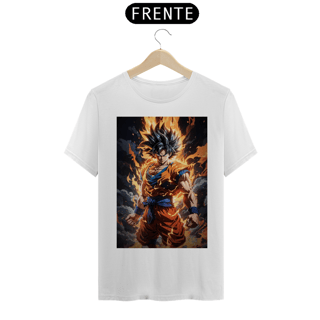 Nome do produto DRAGON