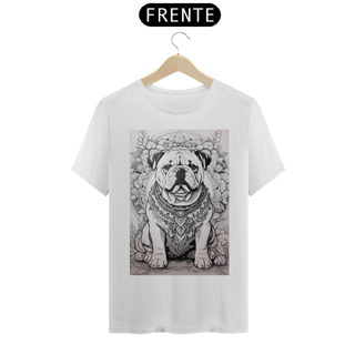 Nome do produto DOG