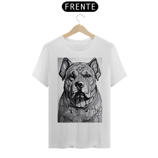 Nome do produto LOVE DOG