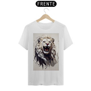 Nome do produto LION