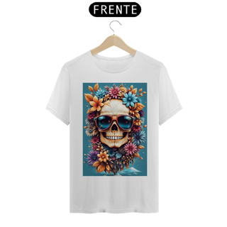 Nome do produto skull