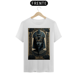 Nome do produto SPHINX