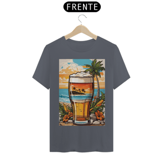 Nome do produto camiseta cerveja